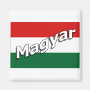 Search for hungarian magnets Culture