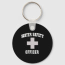 Search for water boy key rings Summer