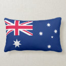 Search for national flag cushions Patriotism