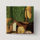 Search for restored badges Holbein