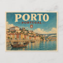 Search for porto portugal postcards Vacation