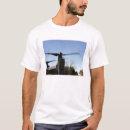 Search for osprey tshirts Sky