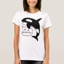 Search for nonviol tshirts Funny