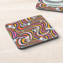 Search for woodstock coasters Retro