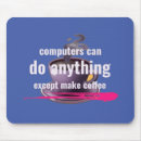 Search for software programming programer mousepads Developer