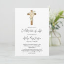 Search for white rose funeral invitations Memorial