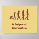Search for agnostism art Evolution