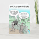 Search for fortress cards Mediaeval