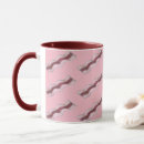Search for meat mugs Pink