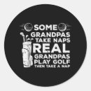 Search for take naps stickers Grandpas