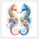 Search for beachy stickers Tropical