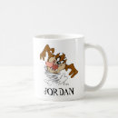 Search for taz mugs Tornado
