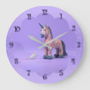 Search for mouse clocks Funny