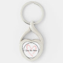 Search for unique christmas key rings Xmas