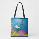 Search for ocean view bags Blue