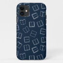 Search for author iphone cases Book