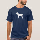 Search for spinone tshirts Italiano