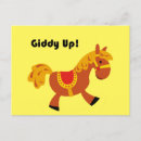 Search for imaginativeness postcards For kids
