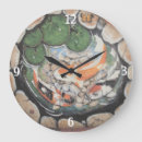 Search for koi pond posters Orange