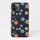 Search for space girl iphone cases Galaxy