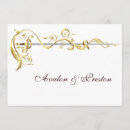 Search for sword invitations Elegant