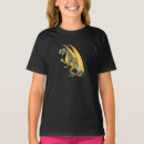 Search for dragon girls tshirts Fantasy