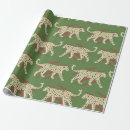 Search for bandana wrapping paper Brown