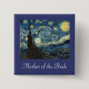 Search for bride badges Night