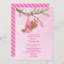 Search for african american baby girl shower invitations Ethnic