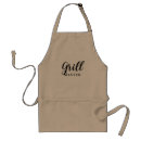 Search for new daddy aprons For her