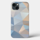 Search for composition samsung cases Design