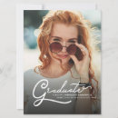 Search for senior invitations Simple