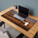 Search for areology mousepads Science