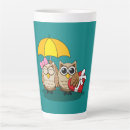 Search for cute lovers mugs Cartoon
