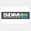 Search for jdm stickers Car