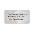 Search for government return address labels Patriotism
