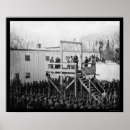 Search for execution posters Civil war