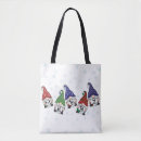 Search for gnome bags Colourful