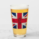 Search for london beer glasses Pint glass