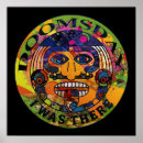 Search for 2012 calendars posters Doomsday