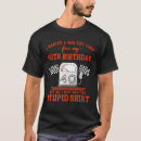 Search for 40th birthday quotes tshirts This
