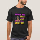 Search for otherwise tshirts Shut