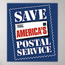 Search for postales posters Usps