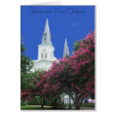 Search for spring church Cathedral