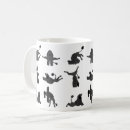 Search for portie mugs Portuguese water dog