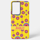 Search for samsung galaxy s21 ultra cases Trendy