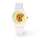 Search for honey watches Bear