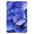 Search for hydrangea magnets Plants