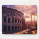 Search for the roman electronics Colosseum