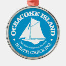 Search for outer banks christmas tree decorations Ocracoke